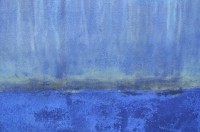 http://www.thierrytalbot.com/files/gimgs/th-7_paysages carenages 29 _jpg.jpg